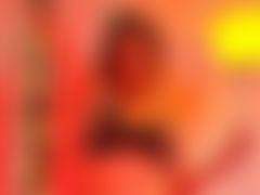 MagicStephany LiveCam