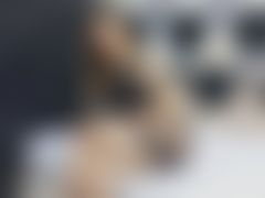 AntonellaBlanc LiveCam