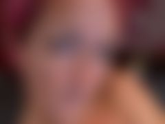 ddpink85 LiveCam