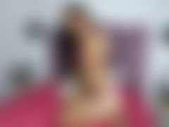 candyinocent LiveCam