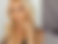 HotKlubni LiveCam