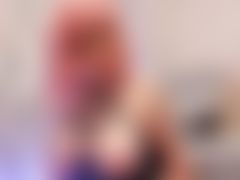 NaughtySandy LiveCam