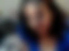 WildHotMilf LiveCam