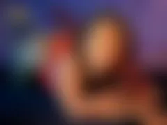 AnniMariet LiveCam
