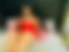 MelanyCruz LiveCam