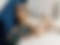 ElizzaaBubbleX LiveCam