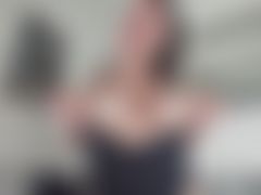 VivienMolinas LiveCam