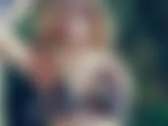 Heaven LiveCam