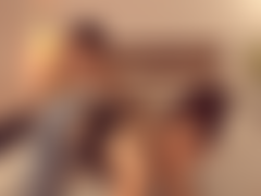 Ryuk+Veronica LiveCam