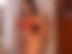 Latinacachonda LiveCam