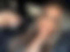 GabiCarter LiveCam