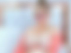 NathaxaLeans LiveCam