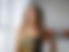 Jeysa LiveCam