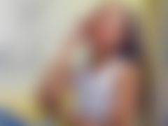 TamyDesire LiveCam
