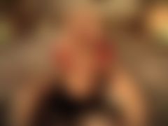 PennySweetLane LiveCam