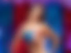 BonnieHottie LiveCam