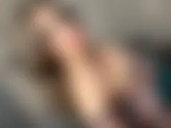 CharleneAngel LiveCam