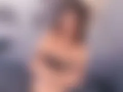 BerlinerMaus LiveCam