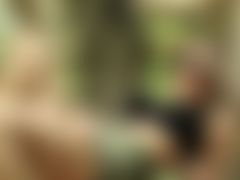 KatyStar LiveCam