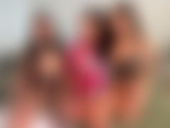 Angelkate+JoleeLove LiveCam