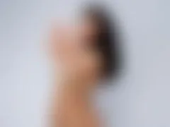 AddyScarlet LiveCam