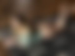 Hotcaramells LiveCam