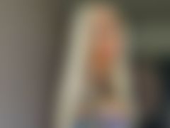 BellaRose LiveCam