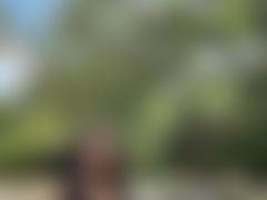 BellaThomsommm_ LiveCam