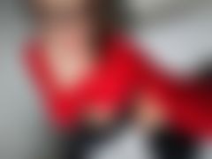 Jaqueline LiveCam