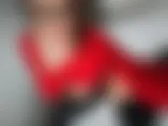 Jaqueline LiveCam