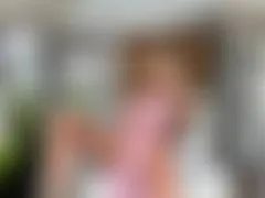 SarahEshley LiveCam