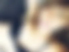 AliceKinkyCat LiveCam