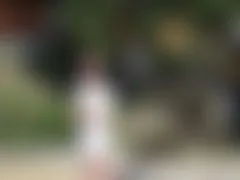 AmySweet LiveCam