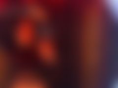 SunshineLana LiveCam