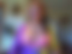 LovableSandra LiveCam