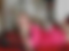 CherryAmateu LiveCam