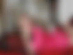 CherryAmateu LiveCam