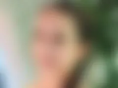 MiahSense LiveCam