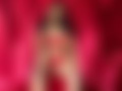 HotMarcela LiveCam