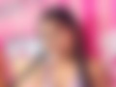 LittleAriana LiveCam