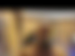 lexluthorXXX LiveCam