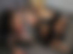 HarmonyAngel+AngelinaJade LiveCam