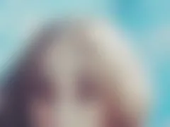 Alina_Xoks LiveCam