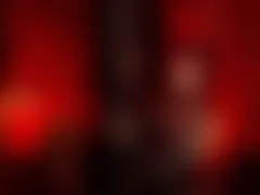 NailaMistress LiveCam