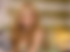 TsQueenxMia LiveCam