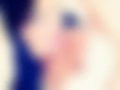 BustyVicky LiveCam