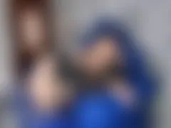 esmeraldamilf LiveCam