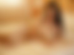 ShaiHugeSelfsuck LiveCam