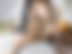 LadyMidnight LiveCam