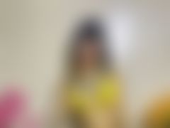 Ladyshammy LiveCam